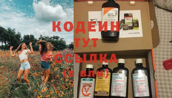 2c-b Карпинск